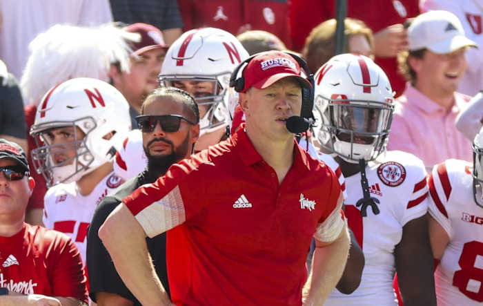 Scott Frost USATSI_16821415 cropped